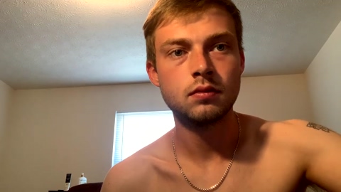 mrcoolguy68  15-07-2022